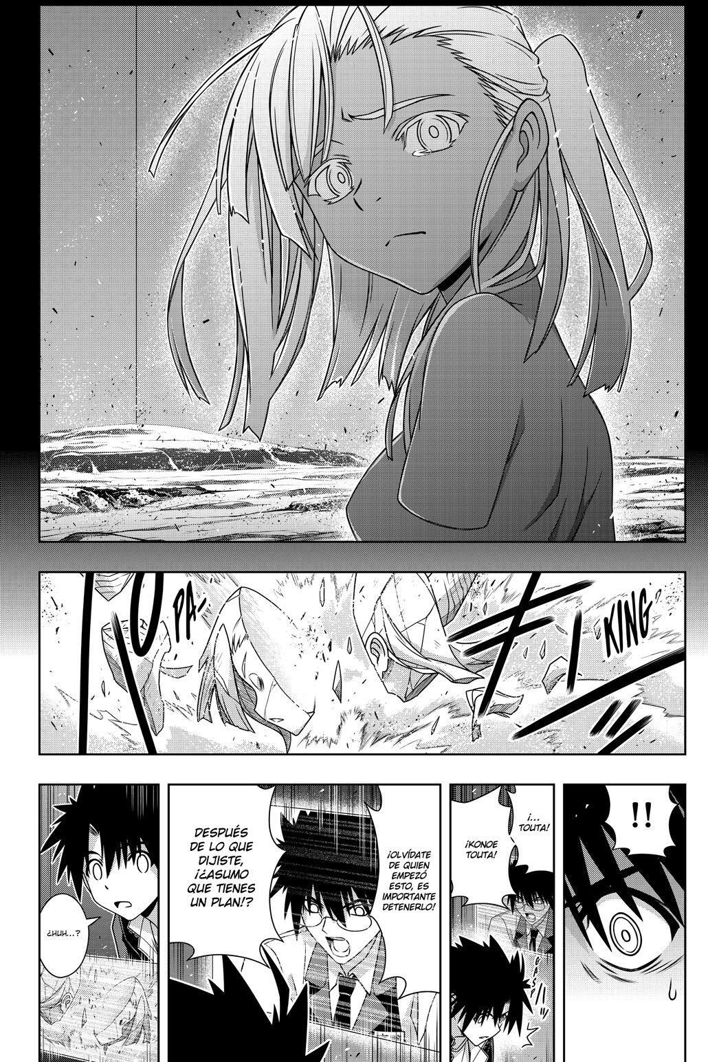 Capitulo 146 page 5
