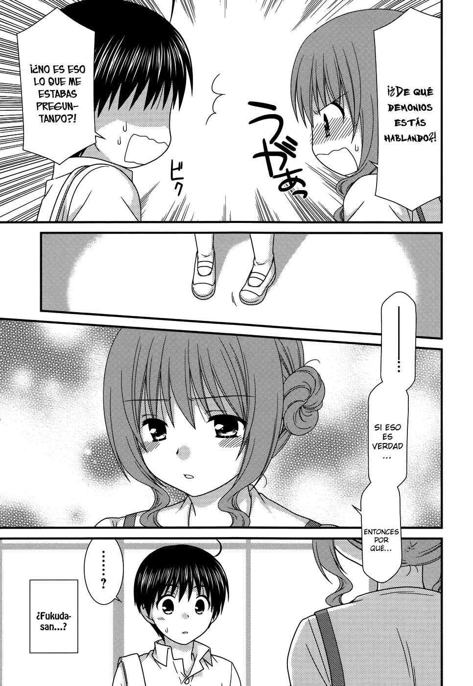 Capitulo 66 page 5