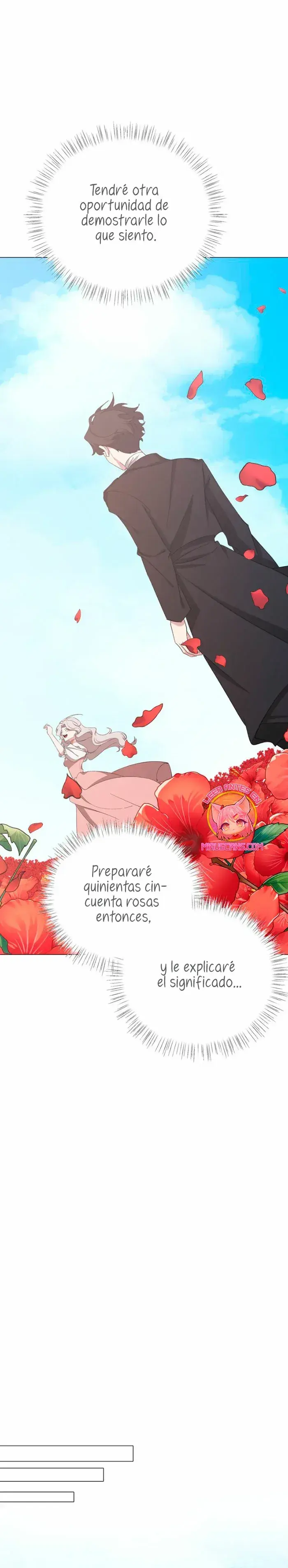 Capitulo 52 page 9