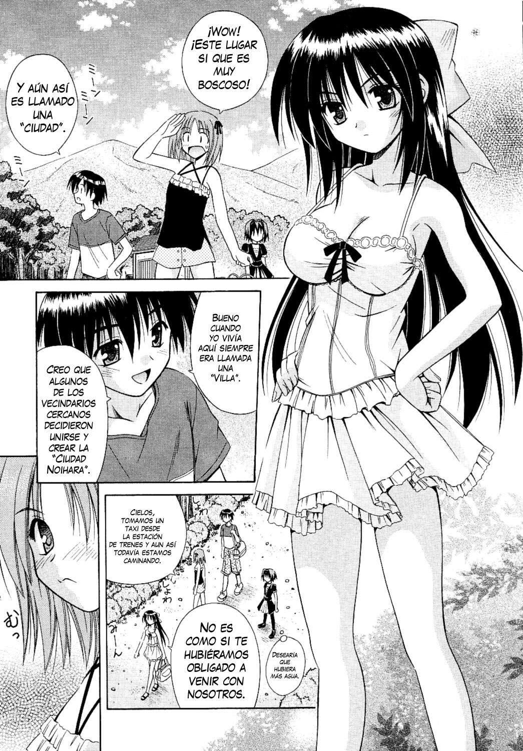 Capitulo 10 page 7