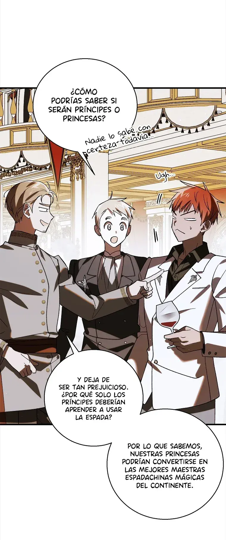 Capitulo 136 page 65