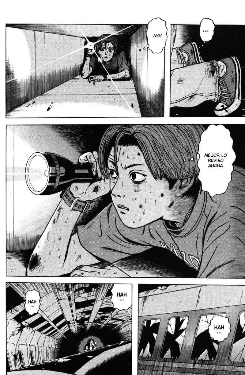 Capitulo 14 page 5
