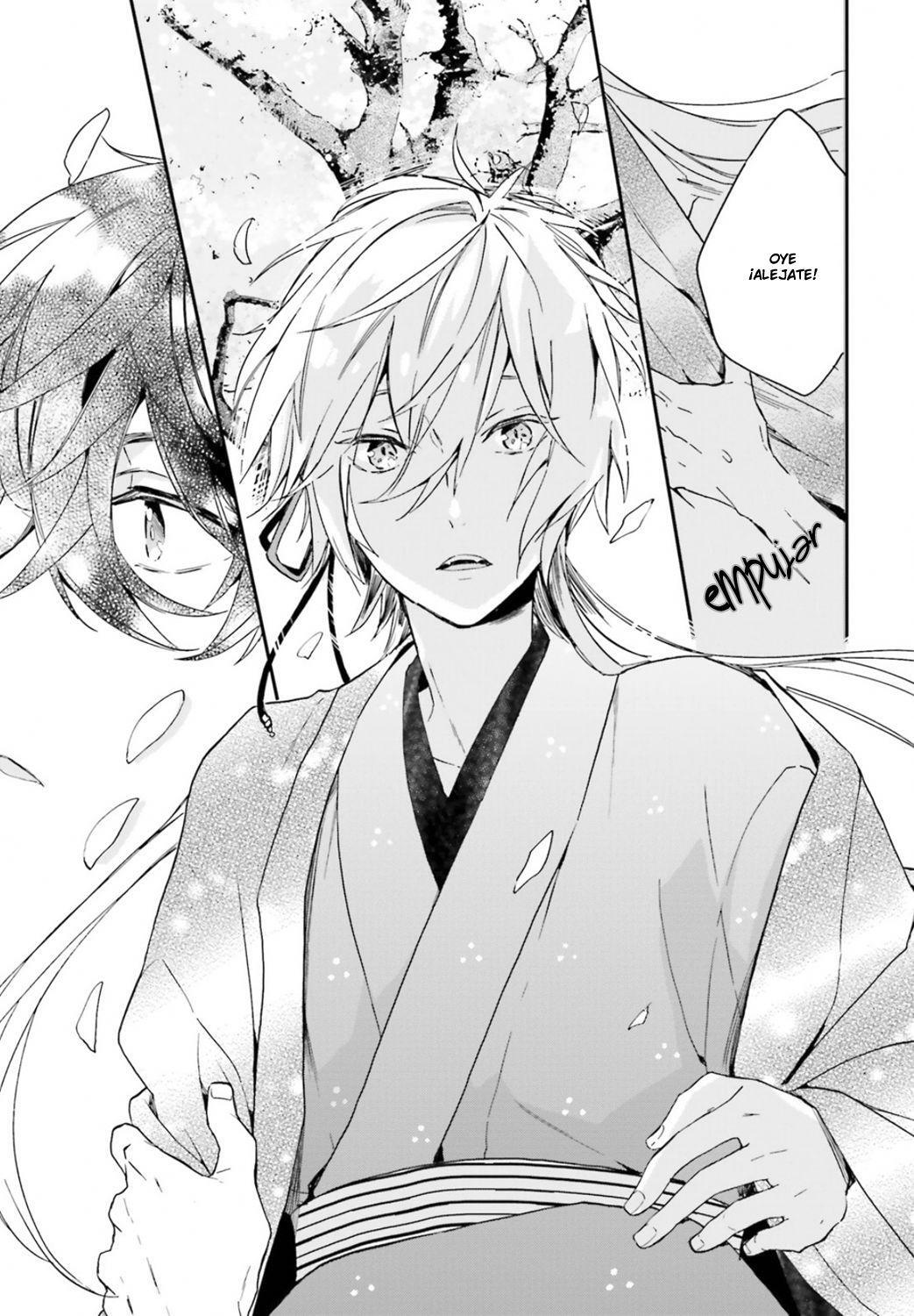 Capitulo 1 page 17