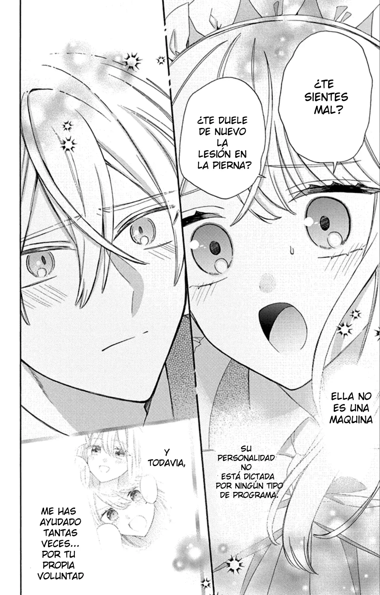 Capitulo 19 page 24