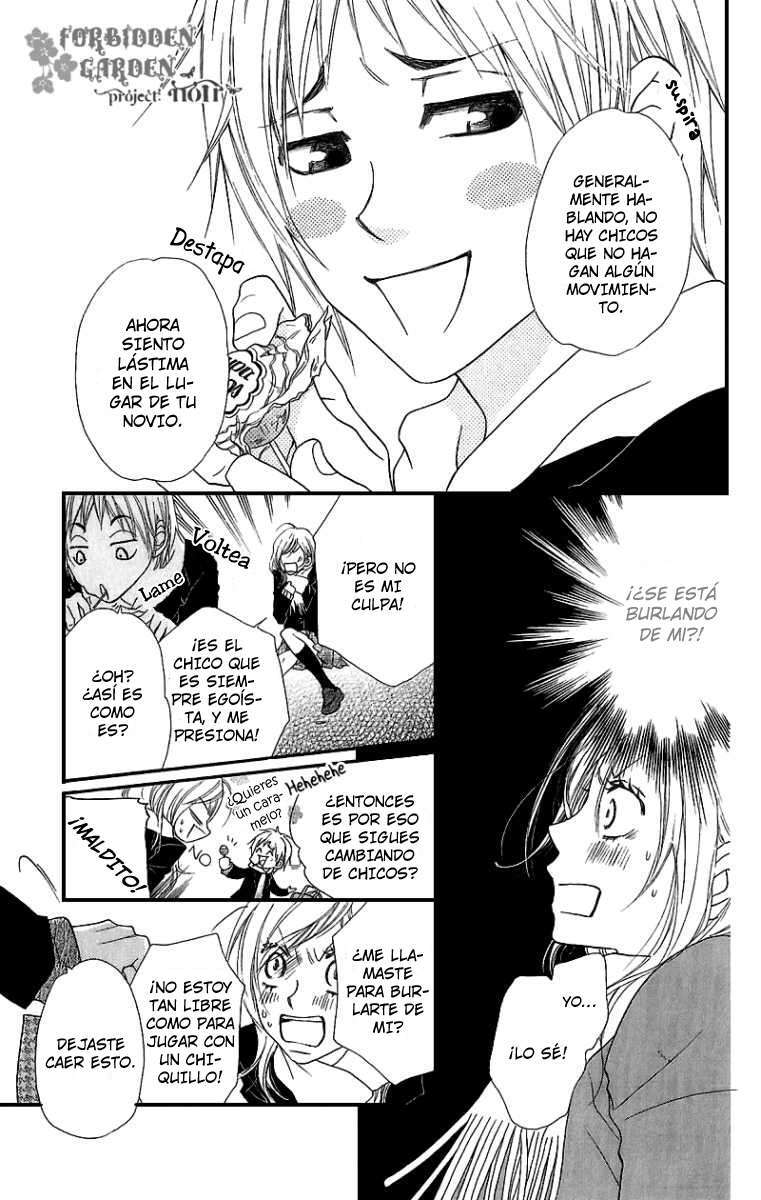 Capitulo 2 page 10