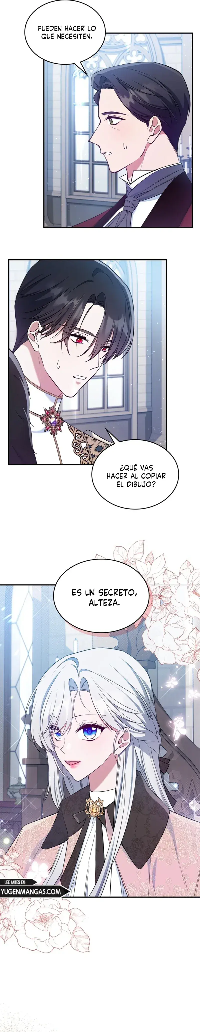Capitulo 43 page 21
