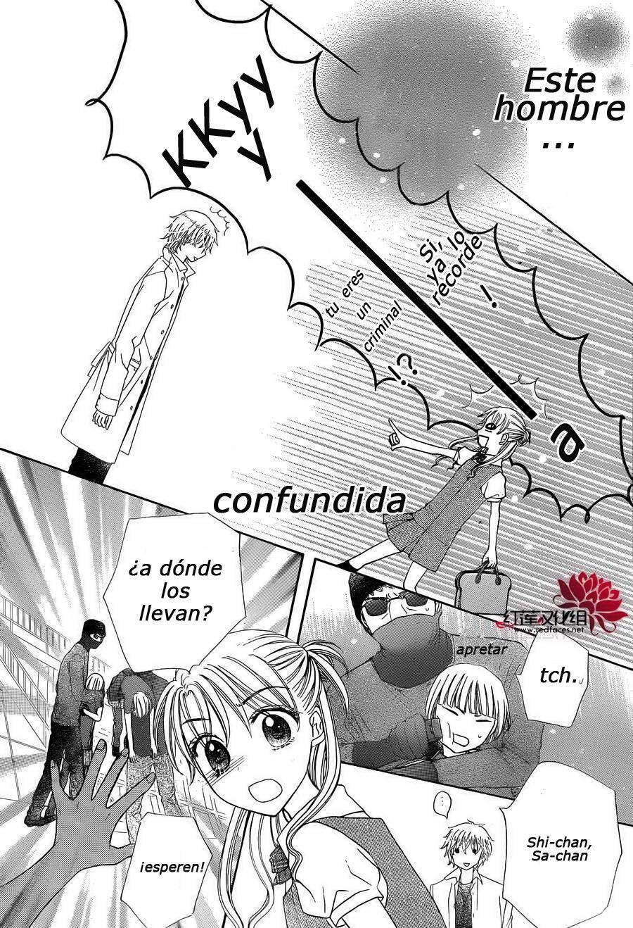 Capitulo 178 page 33