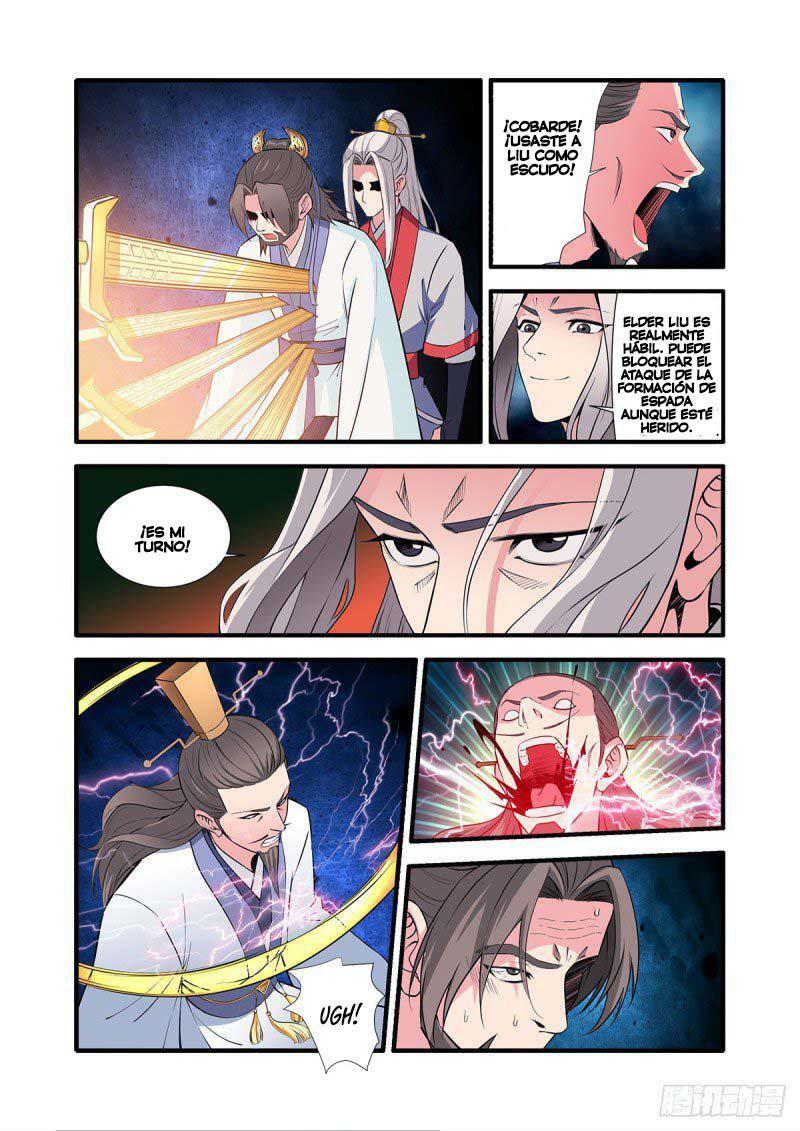 Capitulo 145 page 13