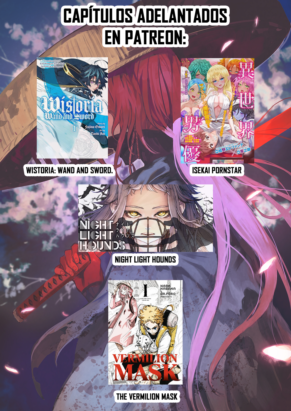 Capitulo 51 page 20