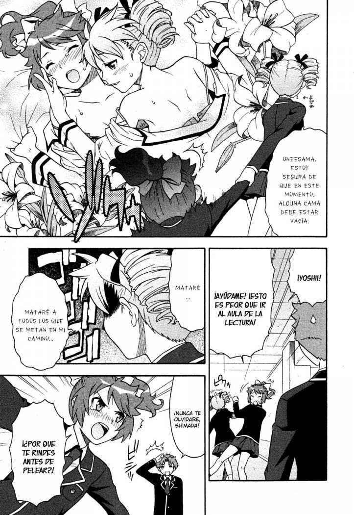 Capitulo 2 page 31