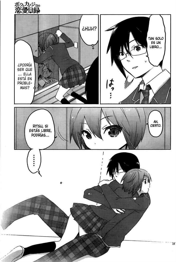 Capitulo 9 page 21