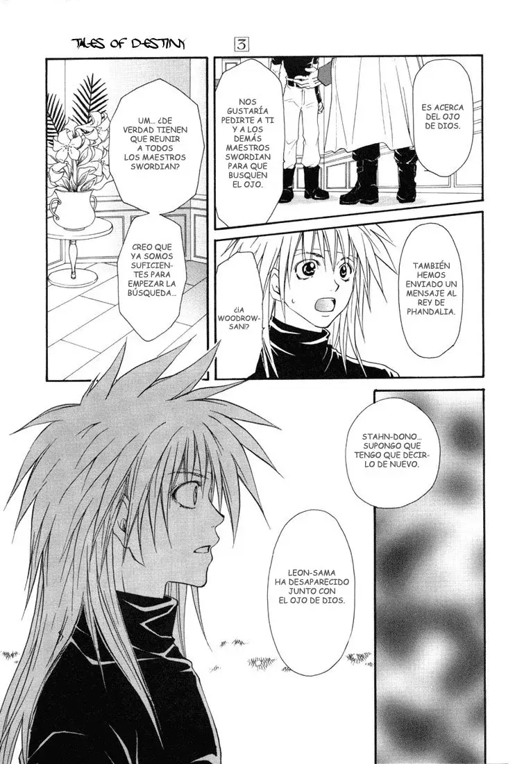 Capitulo 17 page 7