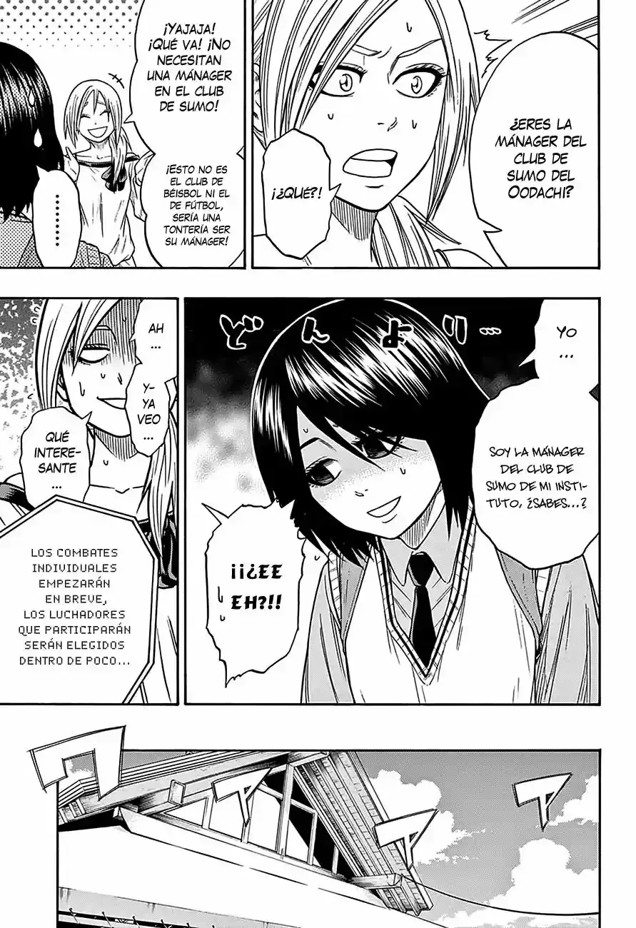 Capitulo 69 page 4