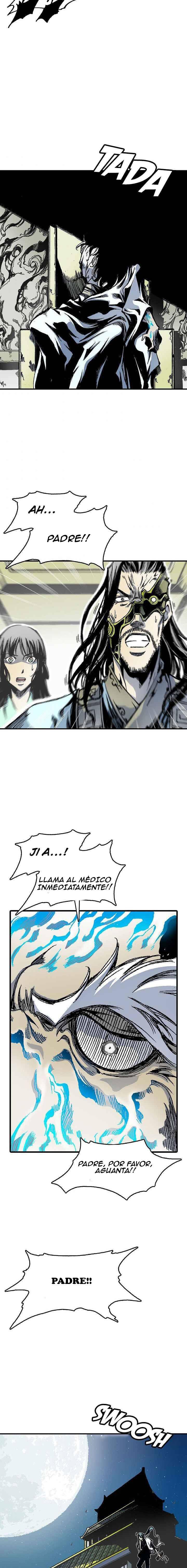 Capitulo 44 page 12