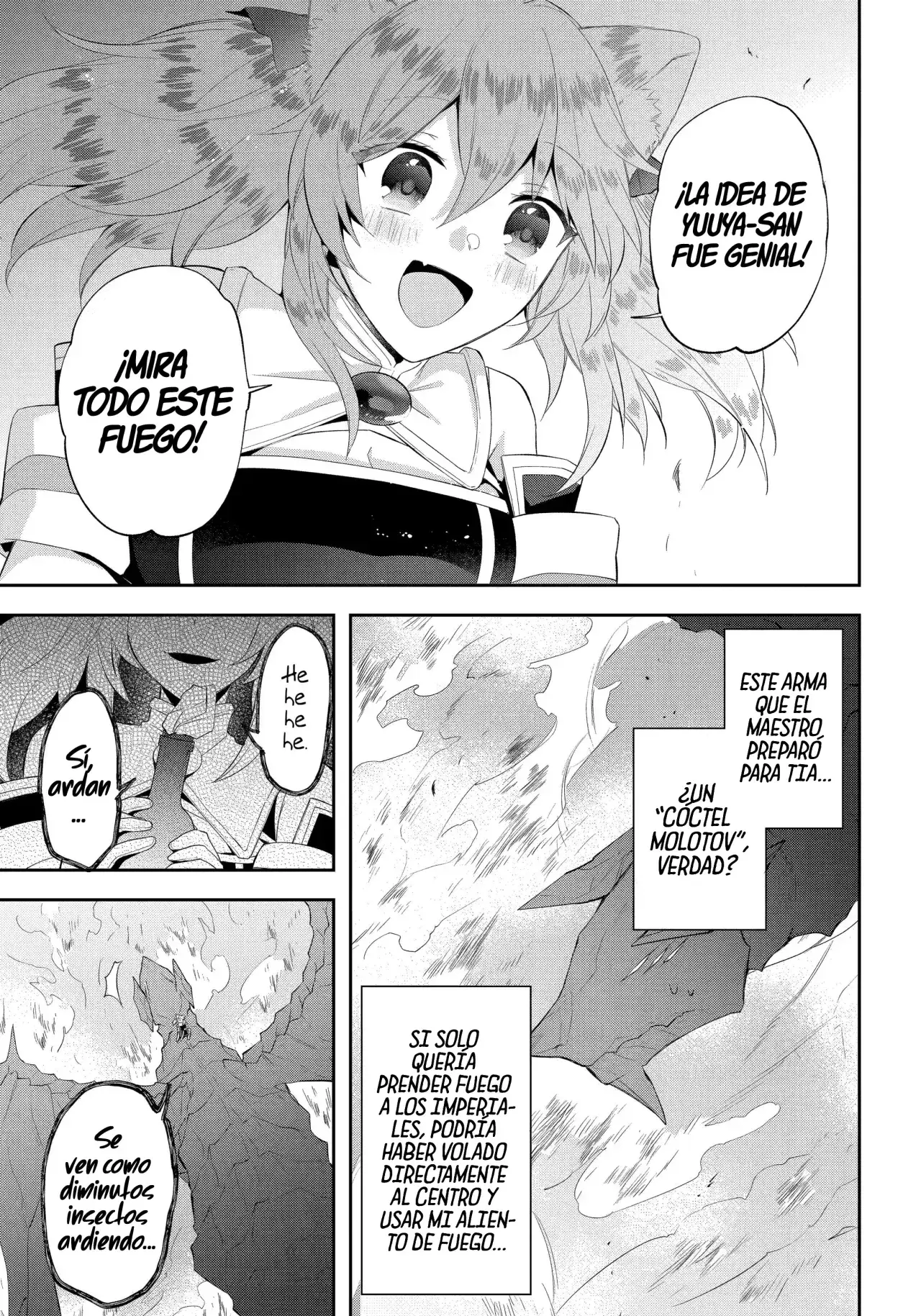 Capitulo 19 page 6