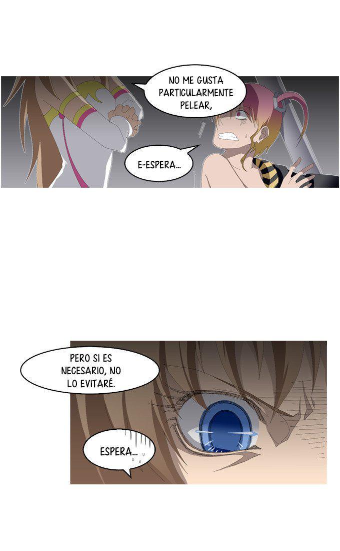 Capitulo 178 page 17