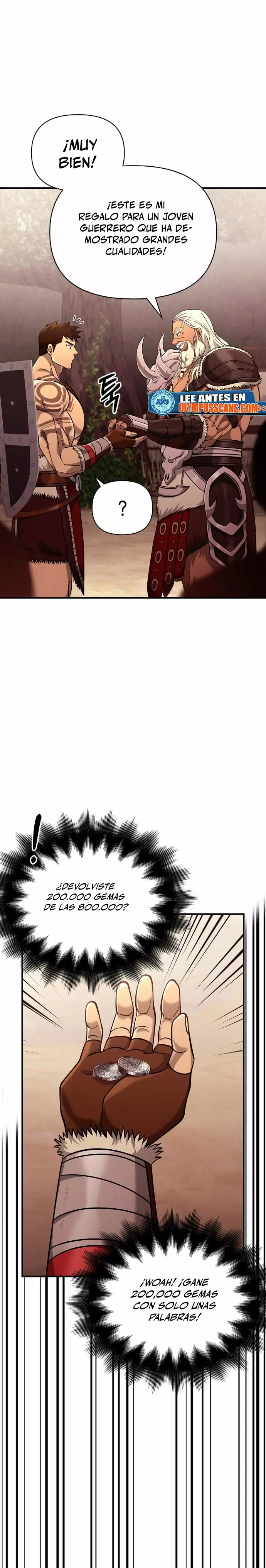 Capitulo 18 page 20