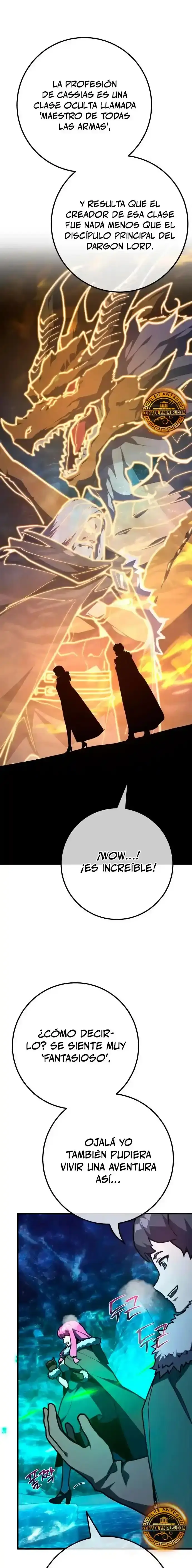 Capitulo 125 page 8