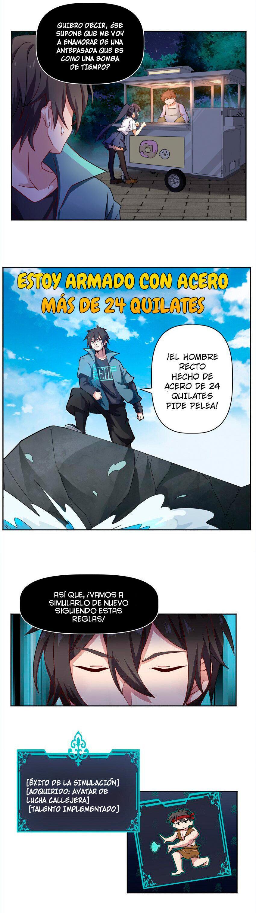 Capitulo 2 page 9