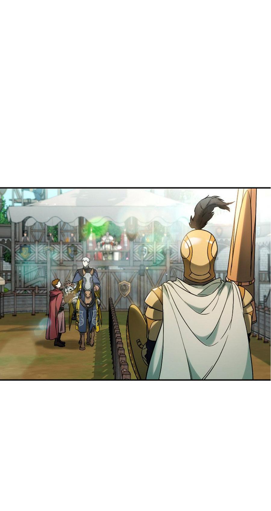 Capitulo 43 page 77