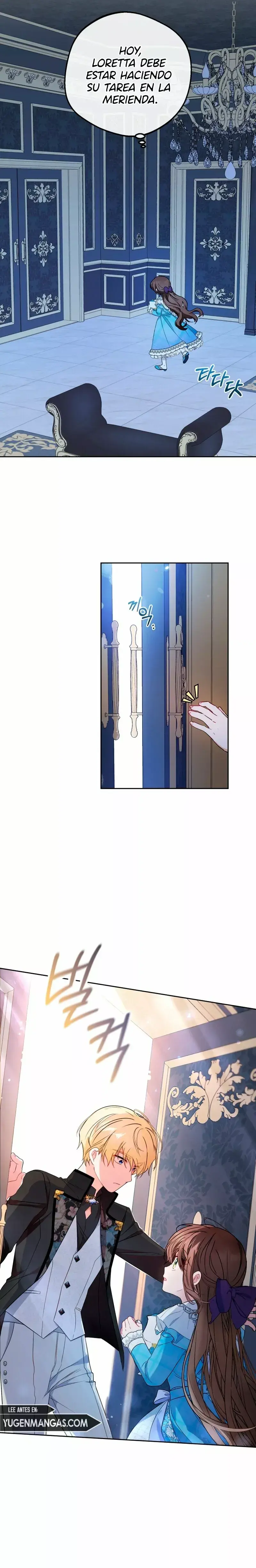 Capitulo 17 page 12