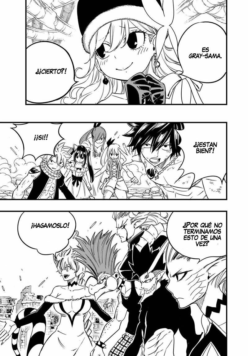 Capitulo 189 page 3