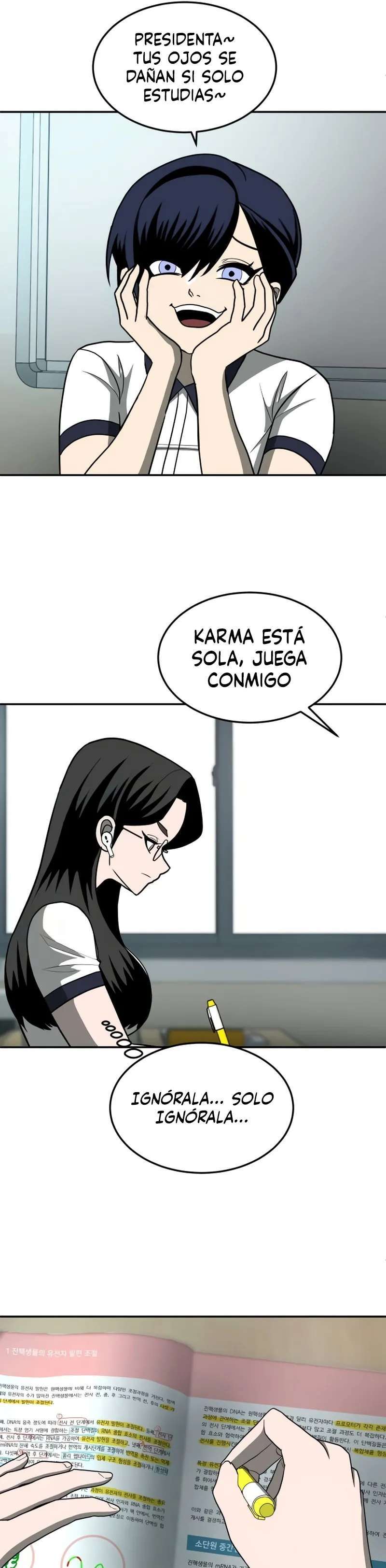 Capitulo 14 page 30