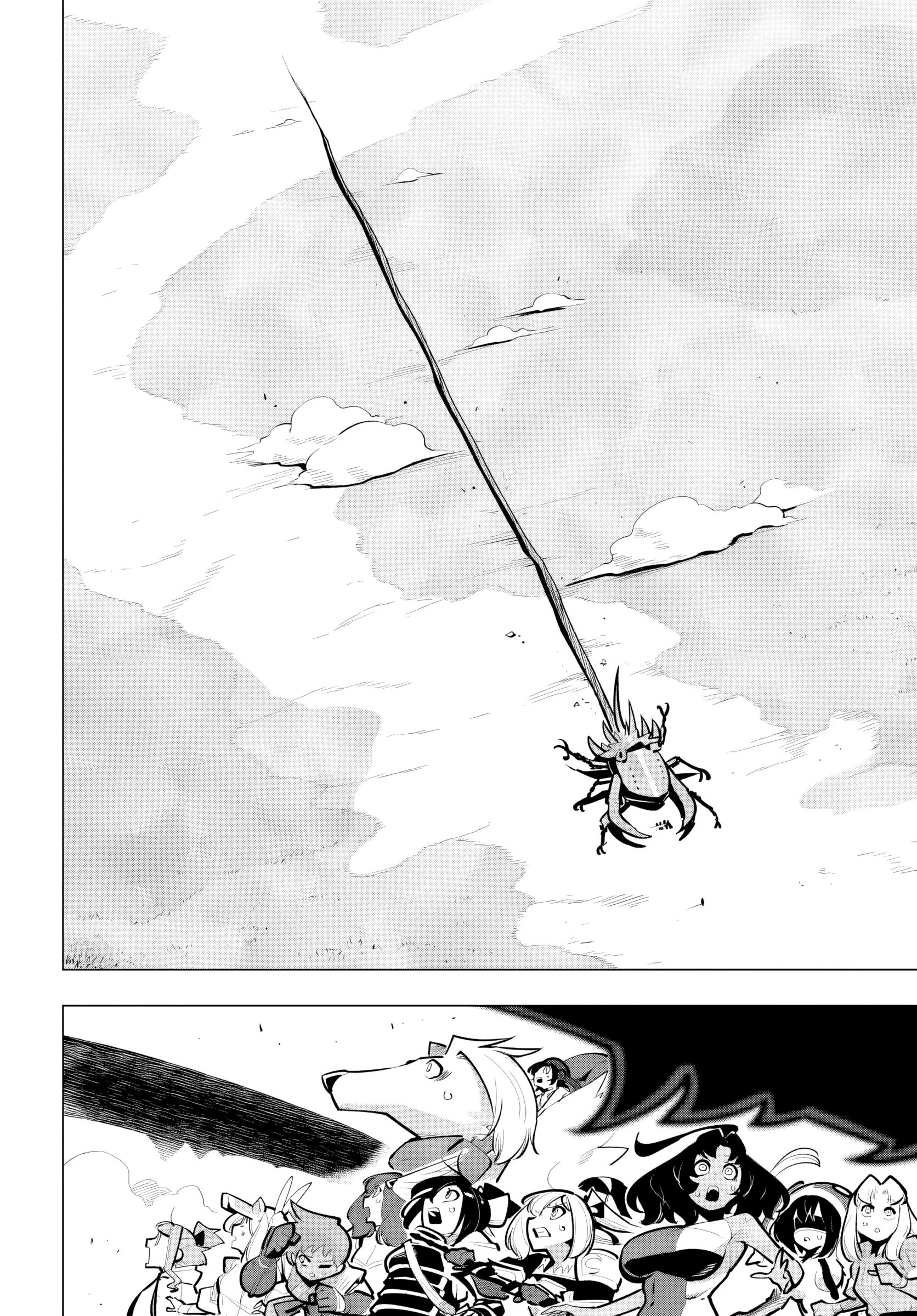 Capitulo 39.1 page 12