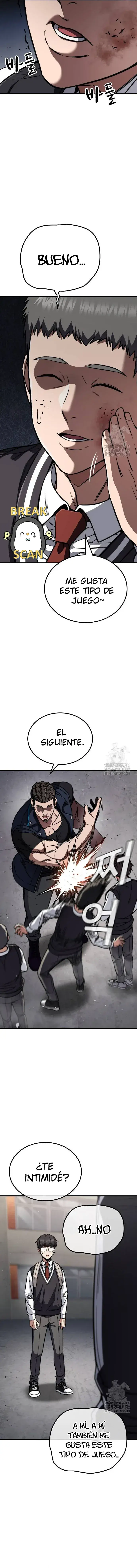 Capitulo 4 page 9