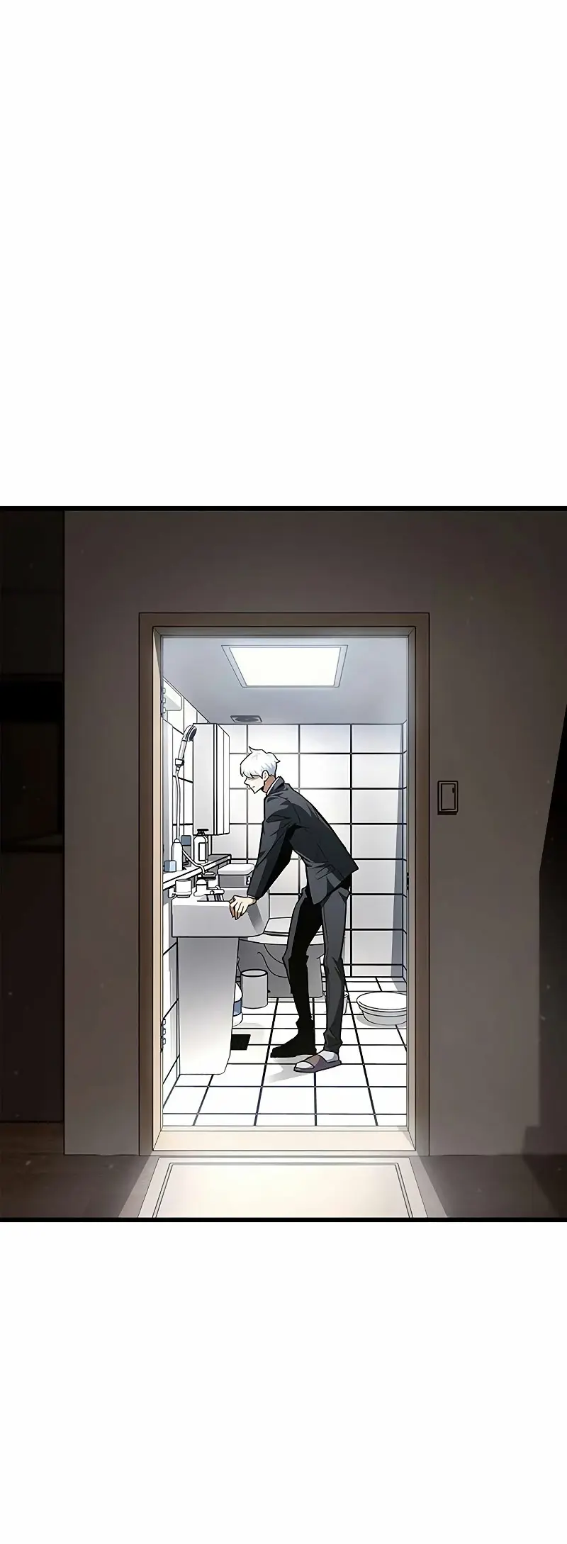 Capitulo 1 page 2