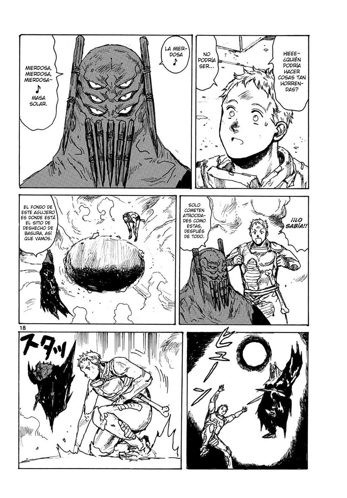 Capitulo 8 page 24