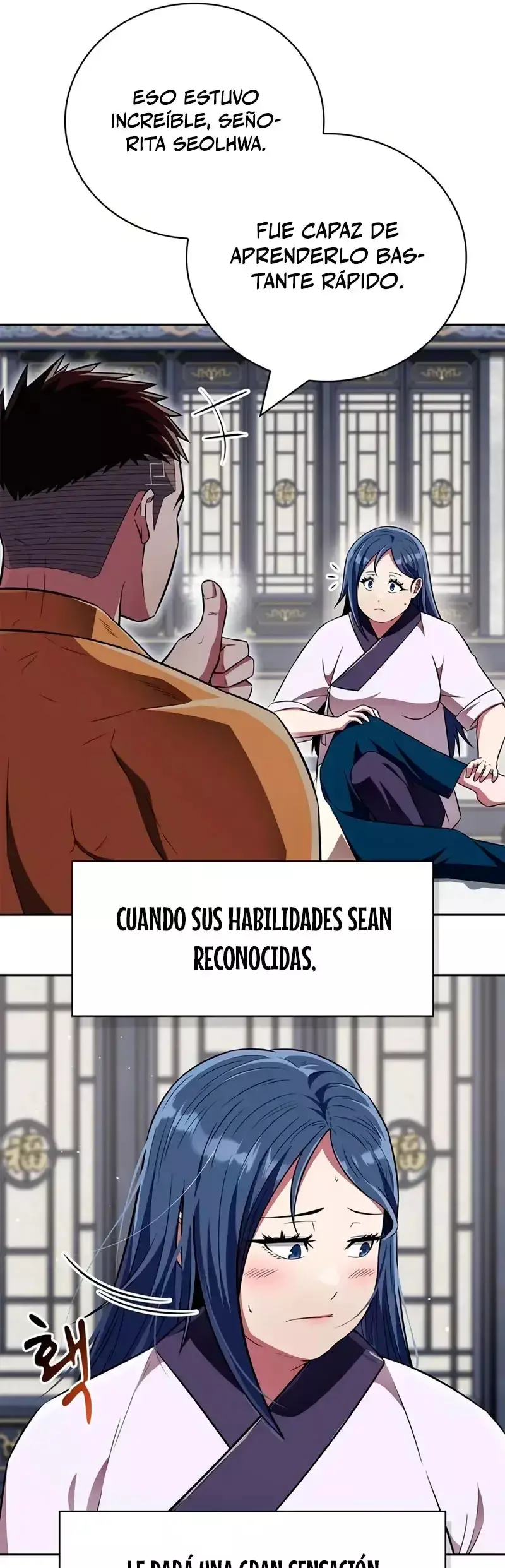 Capitulo 46 page 20