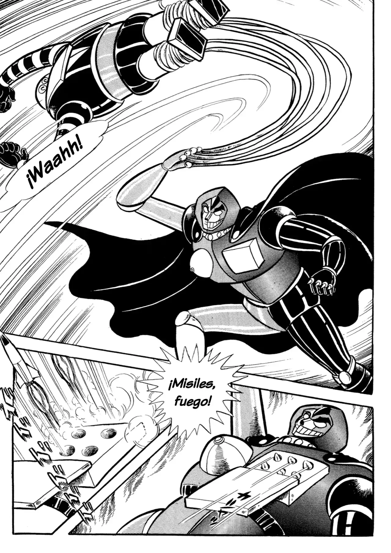 Capitulo 5 page 12