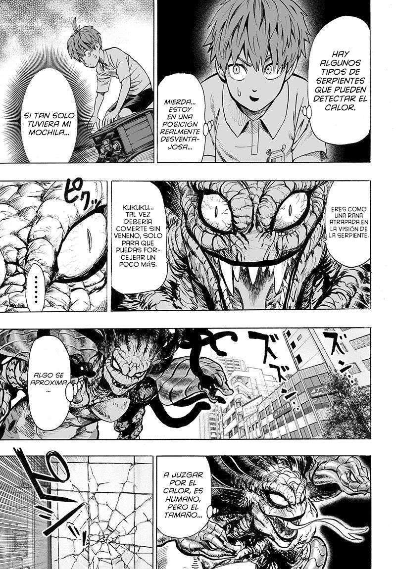 Capitulo 103 page 20