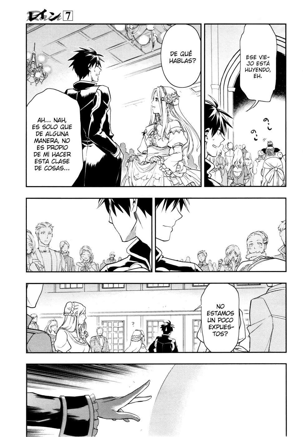 Capitulo 38 page 24