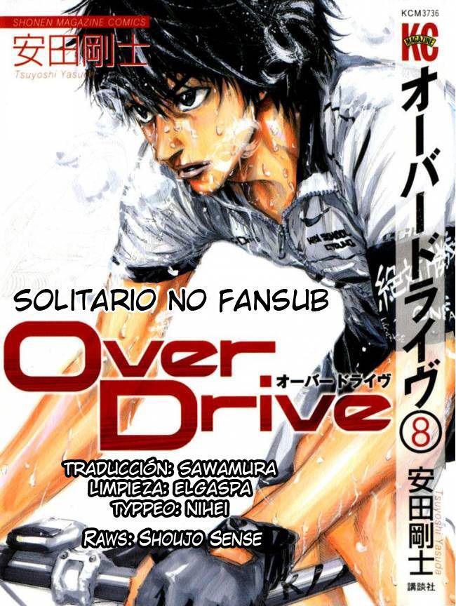 Capitulo 65 page 1