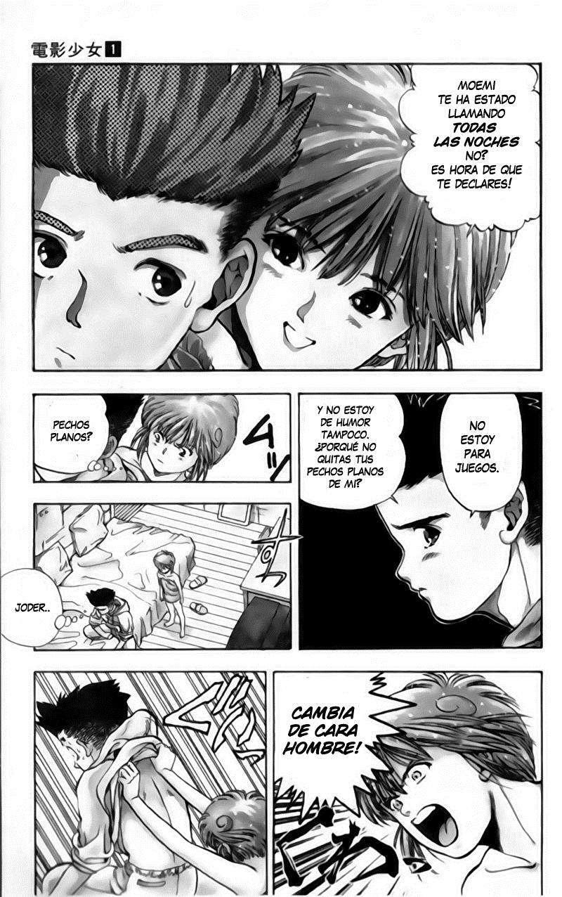 Capitulo 6 page 5