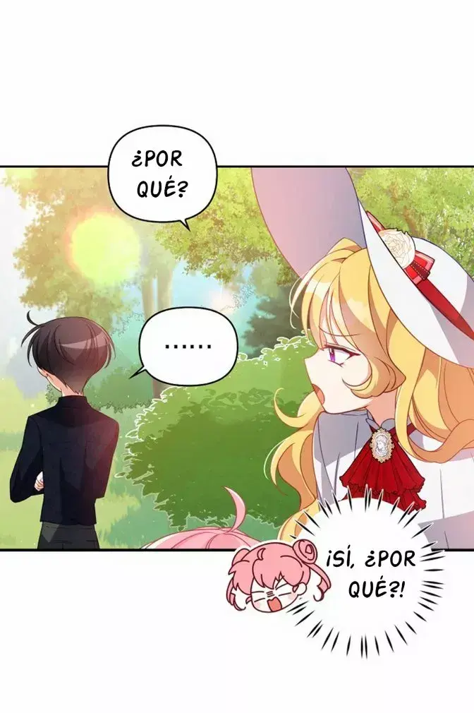 Capitulo 25 page 60