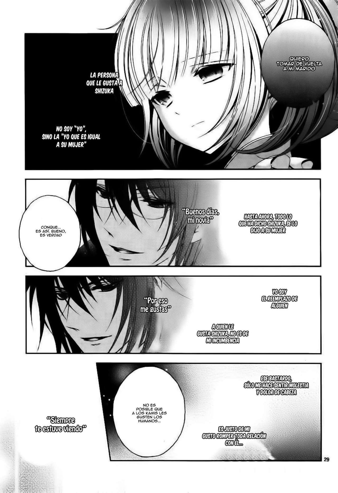Capitulo 3 page 30