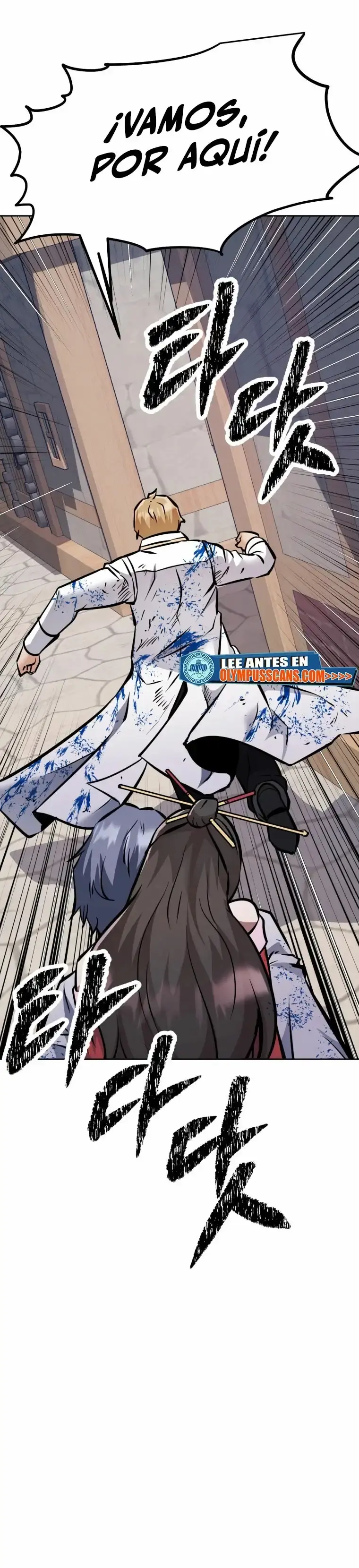 Capitulo 37 page 96