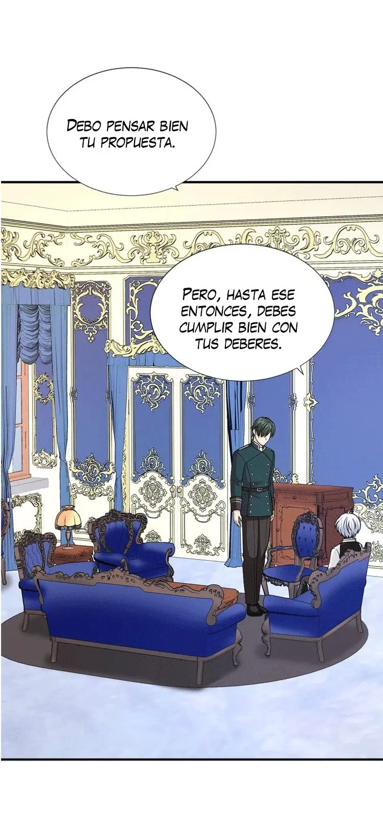 Capitulo 45 page 50