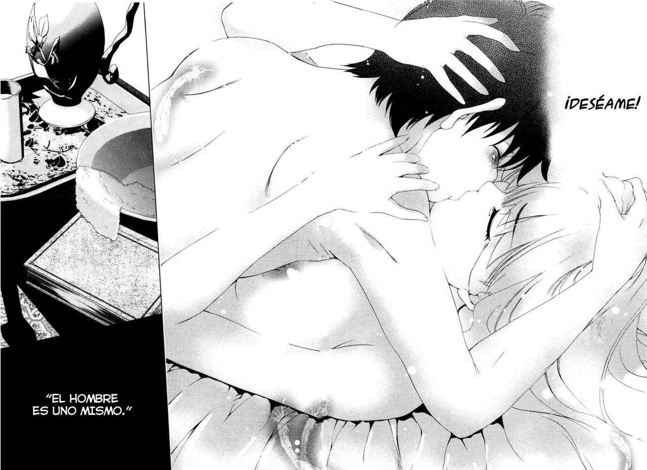 Capitulo 8 page 17