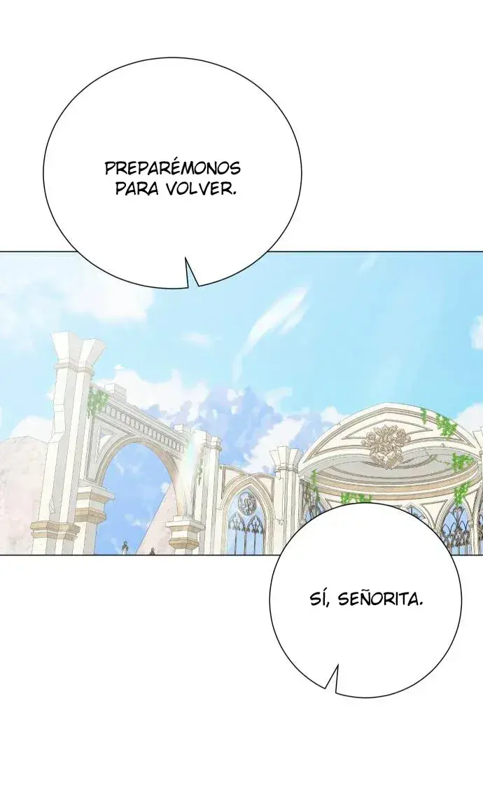 Capitulo 93 page 72
