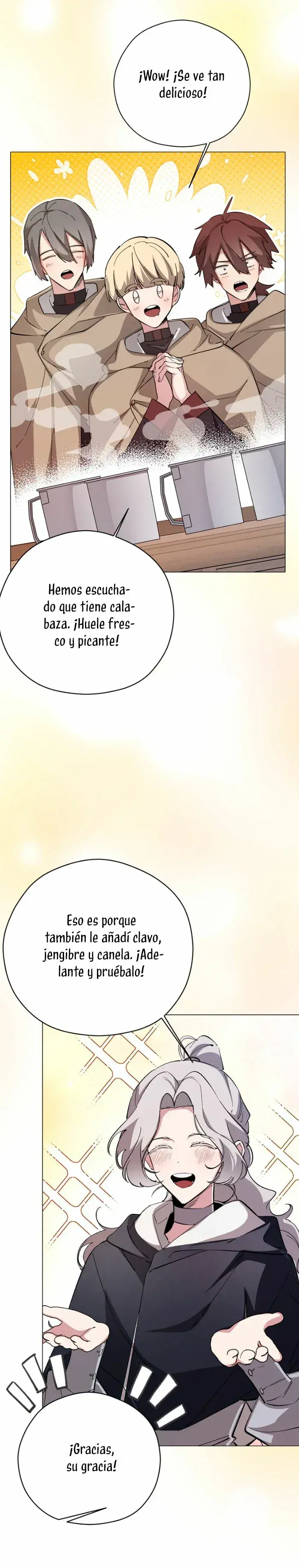 Capitulo 74 page 7