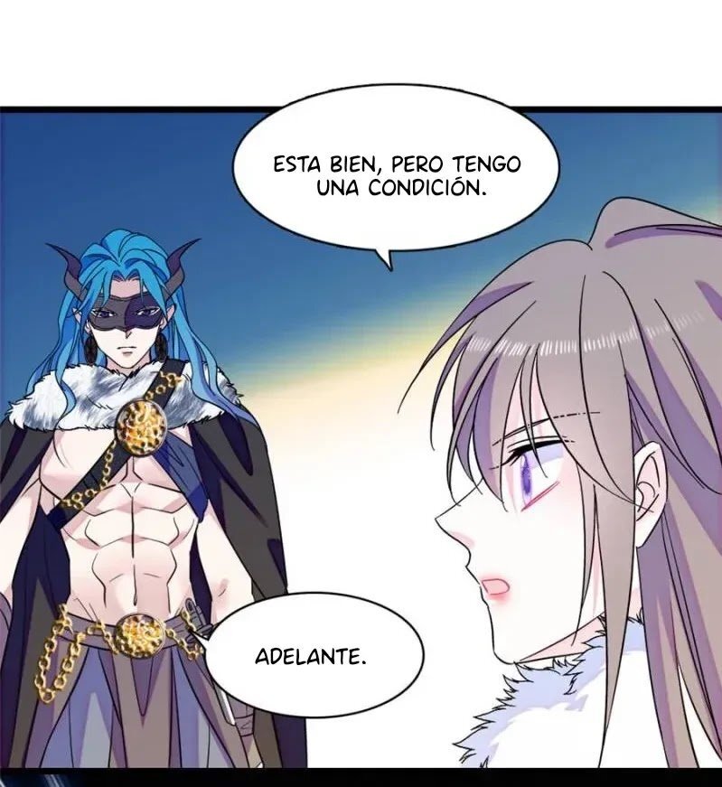 Capitulo 427 page 31