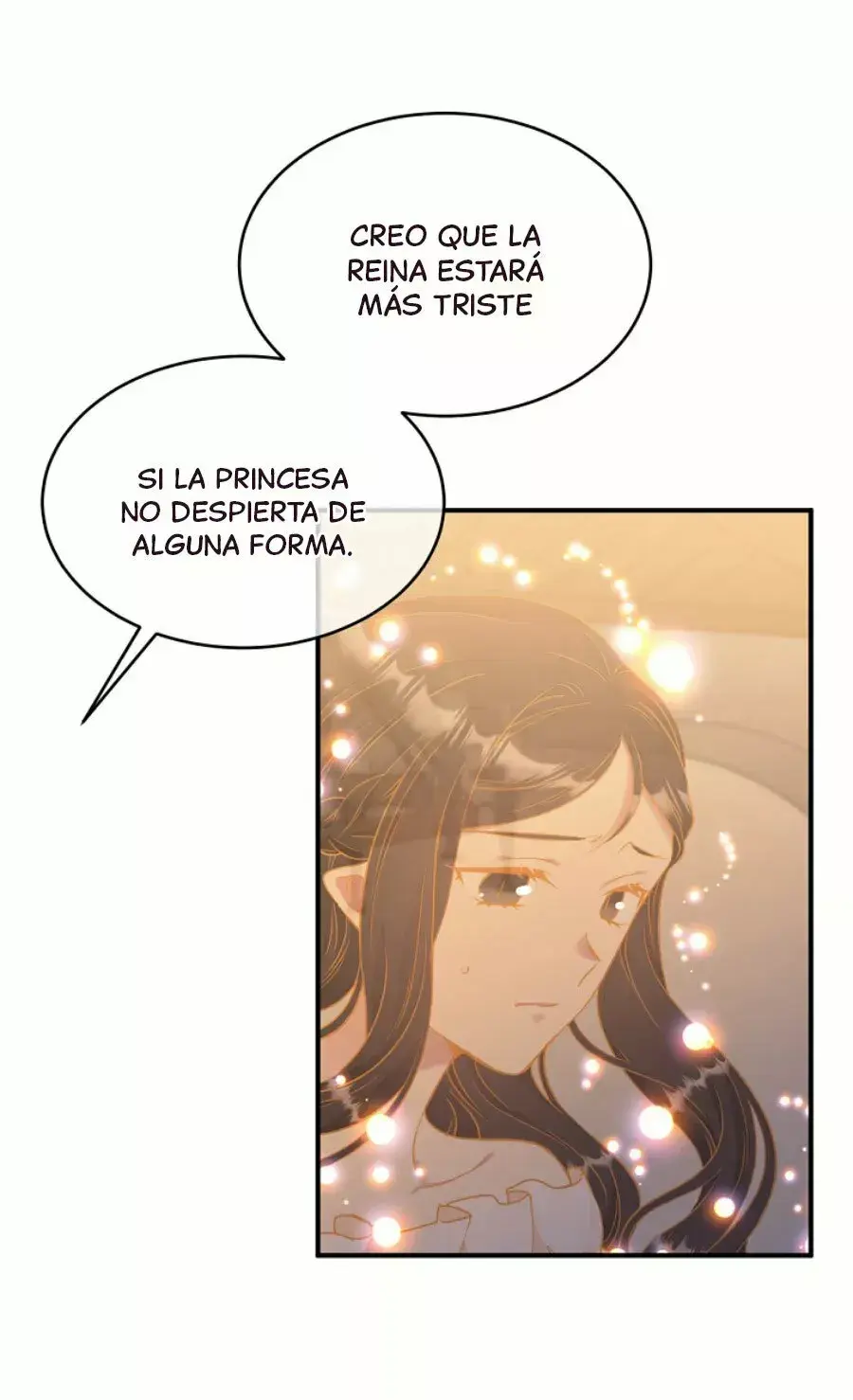 Capitulo 112 page 45