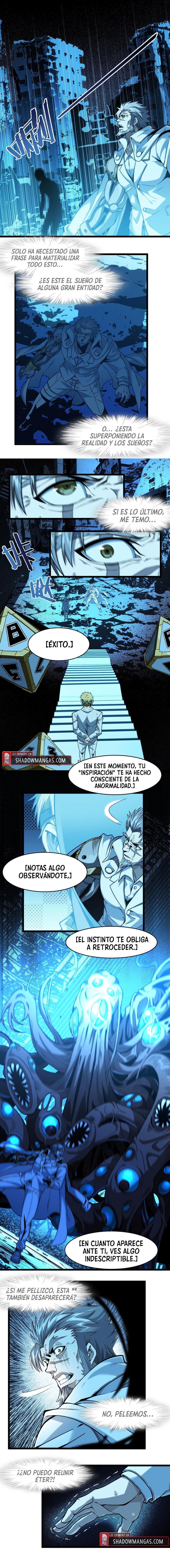 Capitulo 40 page 4