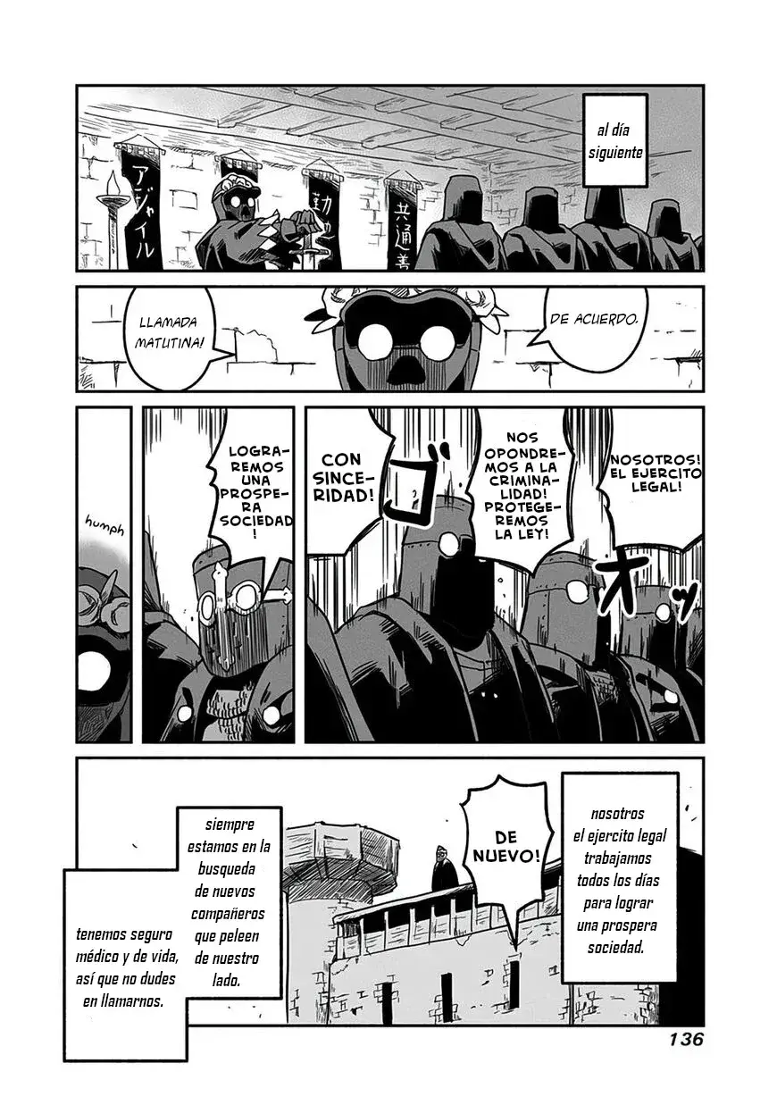 Capitulo 12 page 27