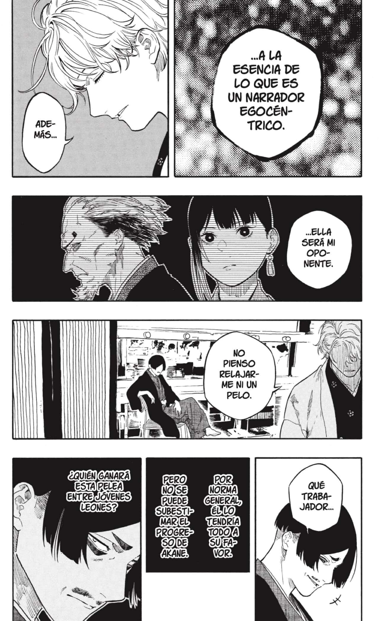 Capitulo 194 page 16