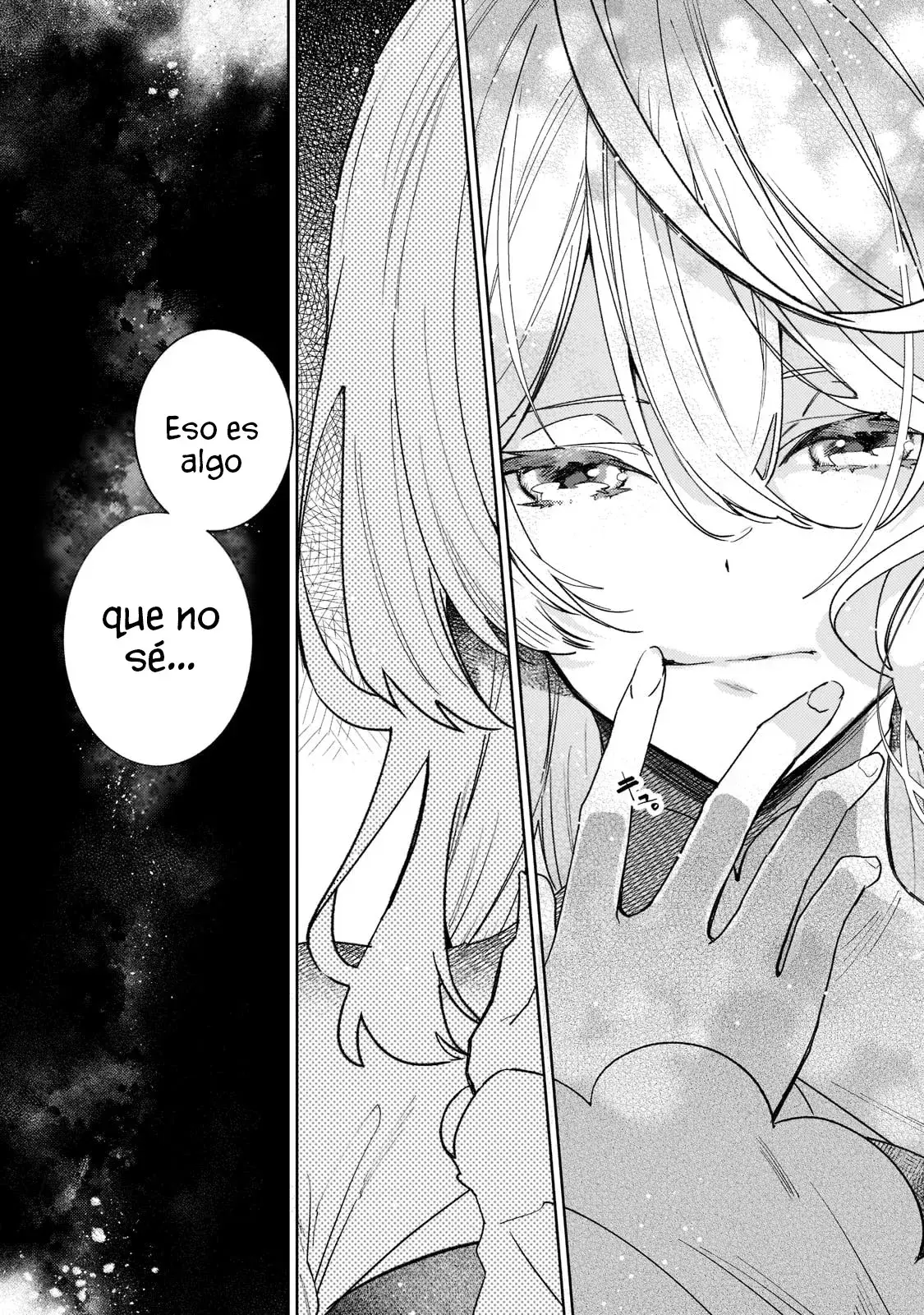 Capitulo 1 page 18